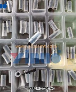 KLF-M7720-A0 502A Nozzle