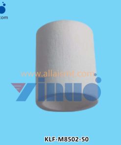 KLF-M8502-50 FILTER ELEMENT