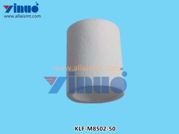 KLF-M8502-50 FILTER ELEMENT