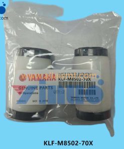KLF-M8502-70X MIST FILTER ELEMENT