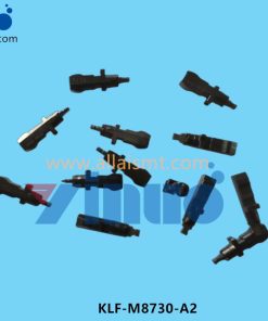 KLF-M8730-A2 513A Nozzle