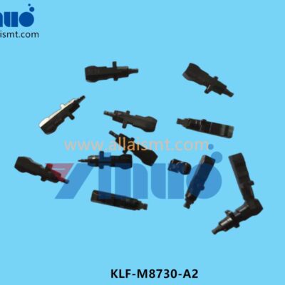 KLF-M8730-A2 513A Nozzle