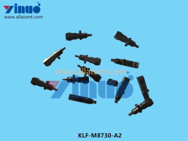 KLF-M8730-A2 513A Nozzle