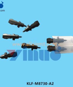 KLF-M8730-A2 513A Nozzle