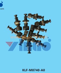 KLF-M8740-A0 514A nozzle