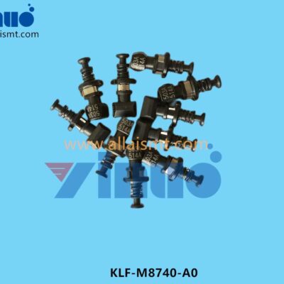 KLF-M8740-A0 514A nozzle