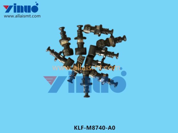 KLF-M8740-A0 514A nozzle