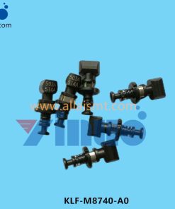 KLF-M8740-A0 514A nozzle