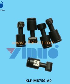 KLF-M8750-A0 515A NOZZLE