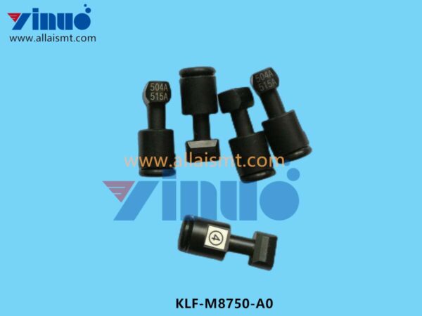 KLF-M8750-A0 515A NOZZLE