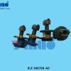 KLF-M8780-A0 518A NOZZLE
