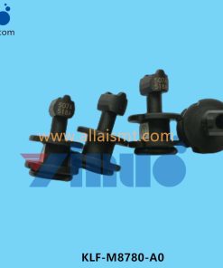 KLF-M8780-A0 518A NOZZLE