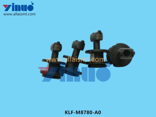 KLF-M8780-A0 518A NOZZLE