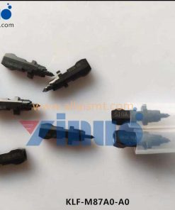 KLF-M87A0-A0 NOZZLE