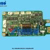 KLJ-M4488-00X KLJ-M4488-001 FEEDER BOARD ASSY