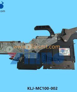 KLJ-MC100-002 ELECTRONICS FEEDER