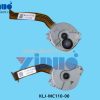 KLJ-MC110-00 MOTOR FEED
