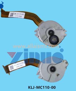 KLJ-MC110-00 MOTOR FEED