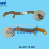 KLJ-MC110-000 MOTOR FEED
