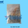 KLJ-MC110-001 MOTOR FEED