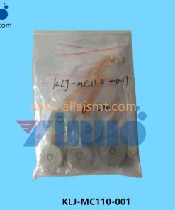 KLJ-MC110-001 MOTOR FEED