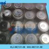 KLJ-MC131-00 KHJ-MC131-00 SS8MM SPROCKET ASSY