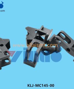 KLJ-MC145-00 ZS feeder 8mm tape guide clasp