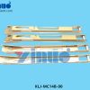 KLJ-MC14B-00 SS ZS 8MM FEEDER TAPE GUIDE 8W4