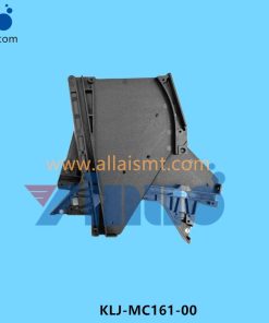 KLJ-MC161-00 ZS 8MM waste box
