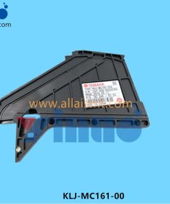 KLJ-MC161-00 ZS 8MM waste box