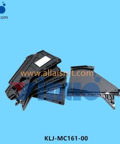 KLJ-MC161-00 ZS 8MM waste box