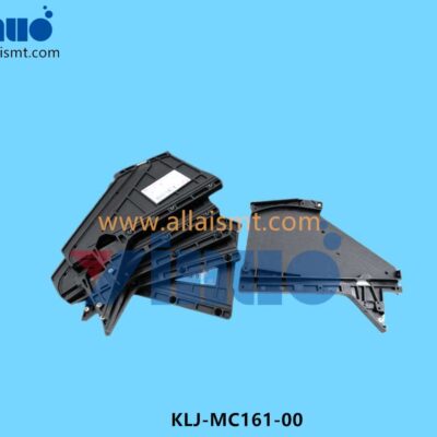 KLJ-MC161-00 ZS 8MM waste box