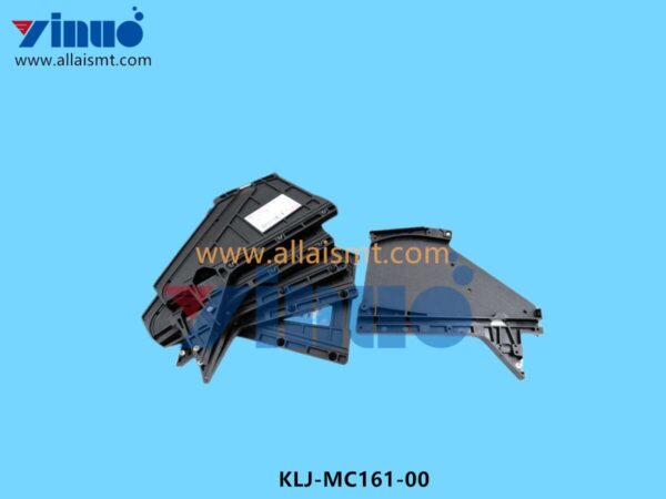 KLJ-MC161-00 ZS 8MM waste box