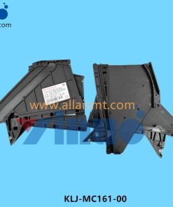 KLJ-MC161-00 ZS 8MM waste box