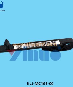 KLJ-MC163-00 COVER TAIL