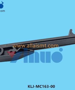 KLJ-MC163-00 COVER TAIL