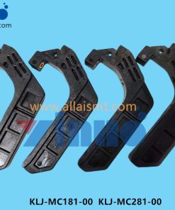 KLJ-MC181-00 KLJ-MC281-00 ZSR ZSY 8MM FEEDER HANDLE