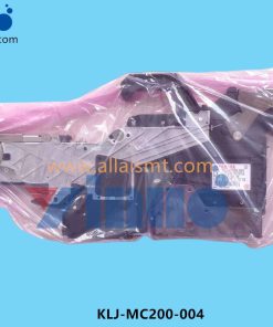 KLJ-MC200-004 ZS 12MM Feeder