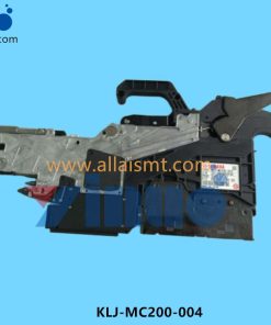 KLJ-MC200-004 ZS 12MM Feeder