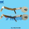 KLJ-MC210-000 MOTOR FEED