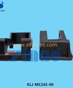 KLJ-MC245-00 16mm YSM20 Feeder Tape Cover Safty Buckle