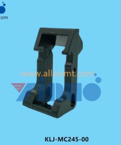 KLJ-MC245-00 16mm YSM20 Feeder Tape Cover Safty Buckle