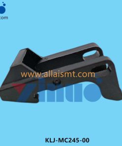 KLJ-MC245-00 16mm YSM20 Feeder Tape Cover Safty Buckle