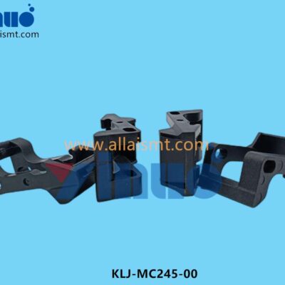 KLJ-MC245-00 16mm YSM20 Feeder Tape Cover Safty Buckle