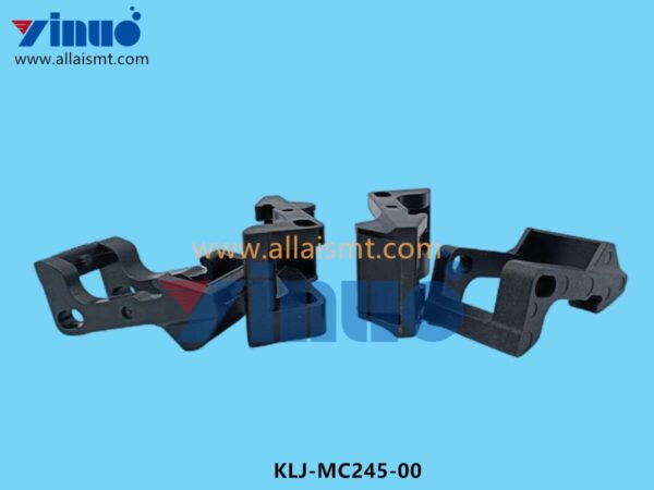 KLJ-MC245-00 16mm YSM20 Feeder Tape Cover Safty Buckle