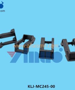 KLJ-MC245-00 16mm YSM20 Feeder Tape Cover Safty Buckle