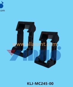 KLJ-MC245-00 16mm YSM20 Feeder Tape Cover Safty Buckle