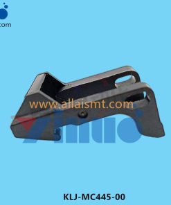 KLJ-MC445-00 ZS24mm Cover Clasp