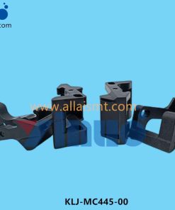 KLJ-MC445-00 ZS24mm Cover Clasp