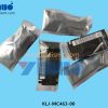 KLJ-MC463-00 ZS24MM FEEDER COVER 24MM TAIL